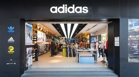 waar verkopen ze adidas|Adidas online shop.